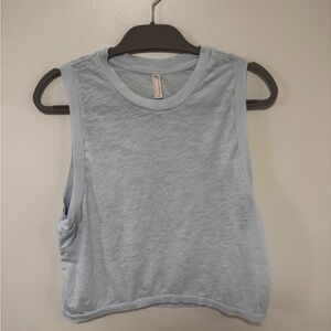 Free People Movement Tank